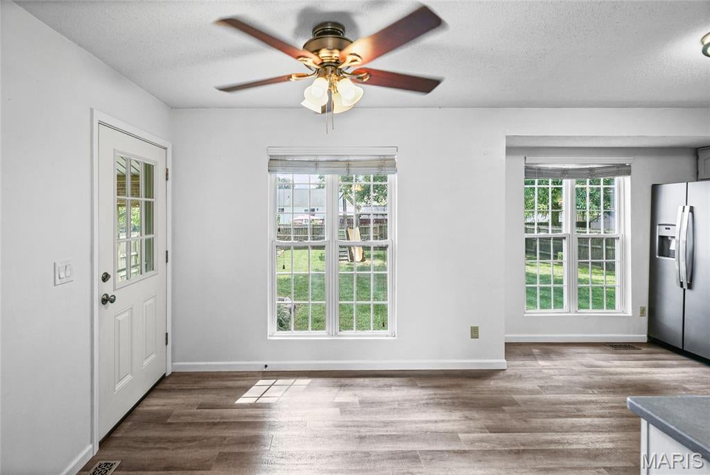 NORTHWEST HIGHLAND DEVELOPMENT - Residential