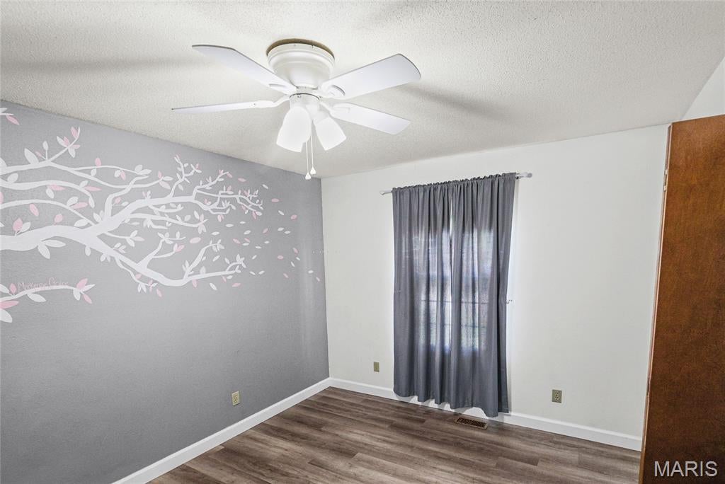 NORTHWEST HIGHLAND DEVELOPMENT - Residential
