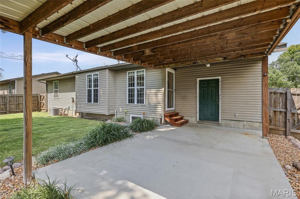 NORTHWEST HIGHLAND DEVELOPMENT - Residential