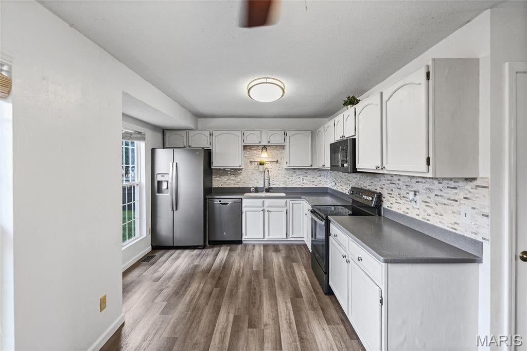 NORTHWEST HIGHLAND DEVELOPMENT - Residential