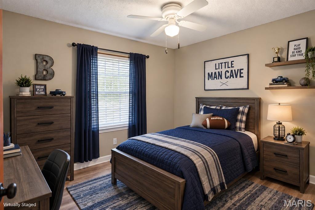 NORTHWEST HIGHLAND DEVELOPMENT - Residential