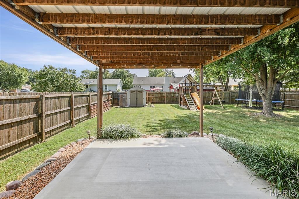 NORTHWEST HIGHLAND DEVELOPMENT - Residential