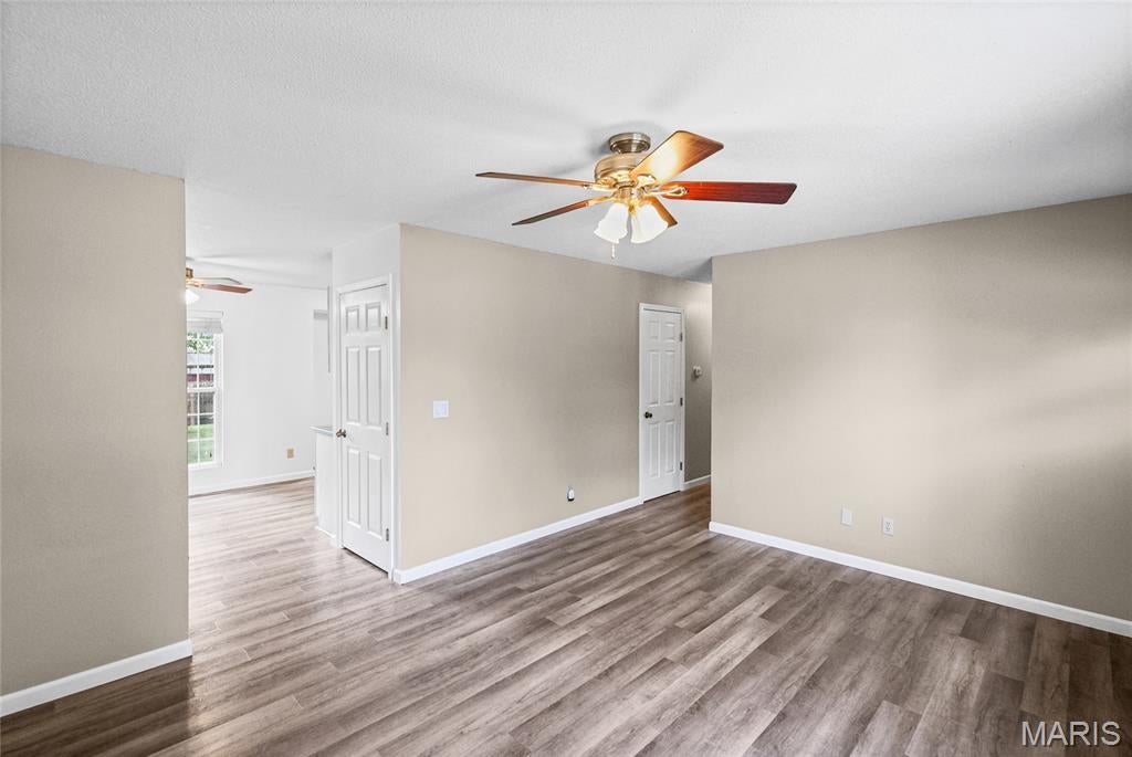 NORTHWEST HIGHLAND DEVELOPMENT - Residential