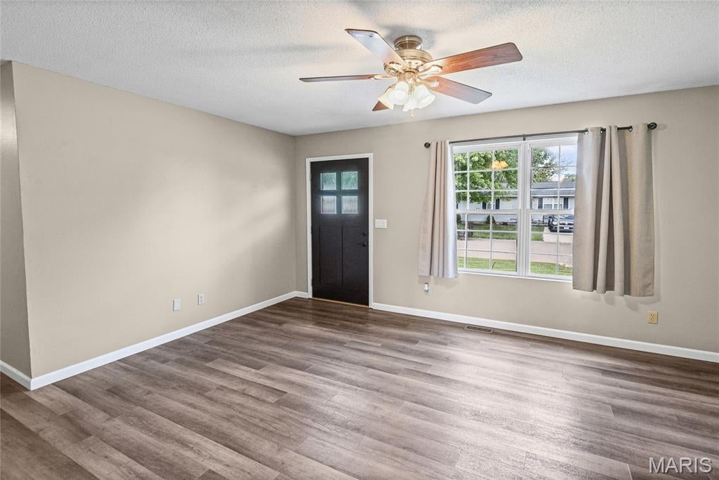 NORTHWEST HIGHLAND DEVELOPMENT - Residential