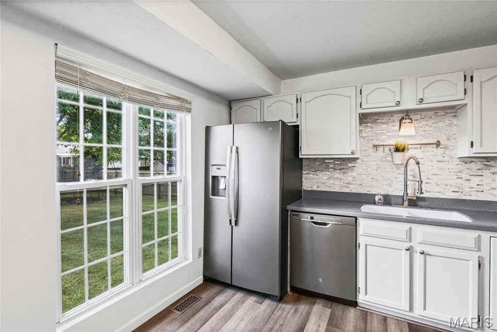 NORTHWEST HIGHLAND DEVELOPMENT - Residential