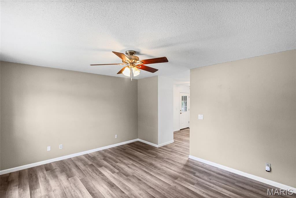 NORTHWEST HIGHLAND DEVELOPMENT - Residential