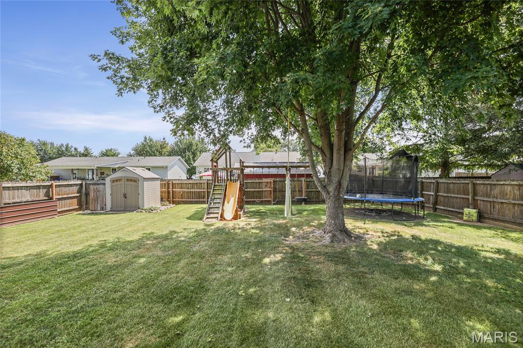 NORTHWEST HIGHLAND DEVELOPMENT - Residential