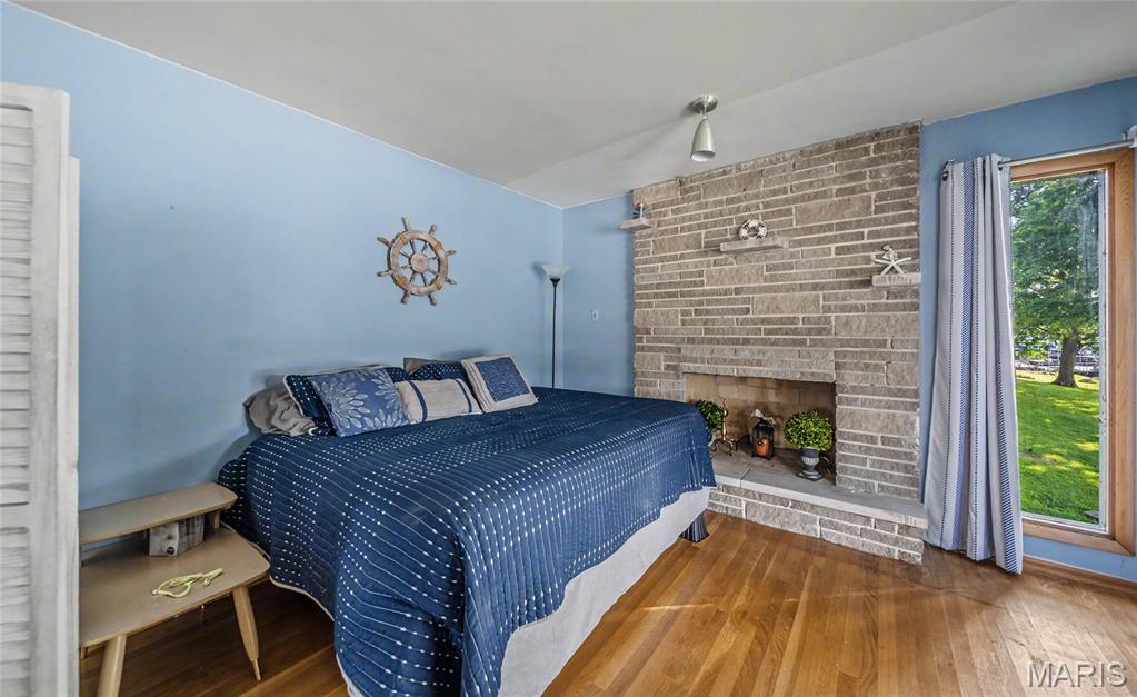 Indian Hills Sub - Residential