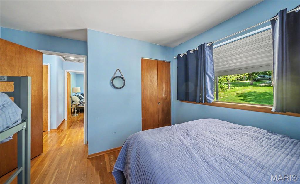 Indian Hills Sub - Residential