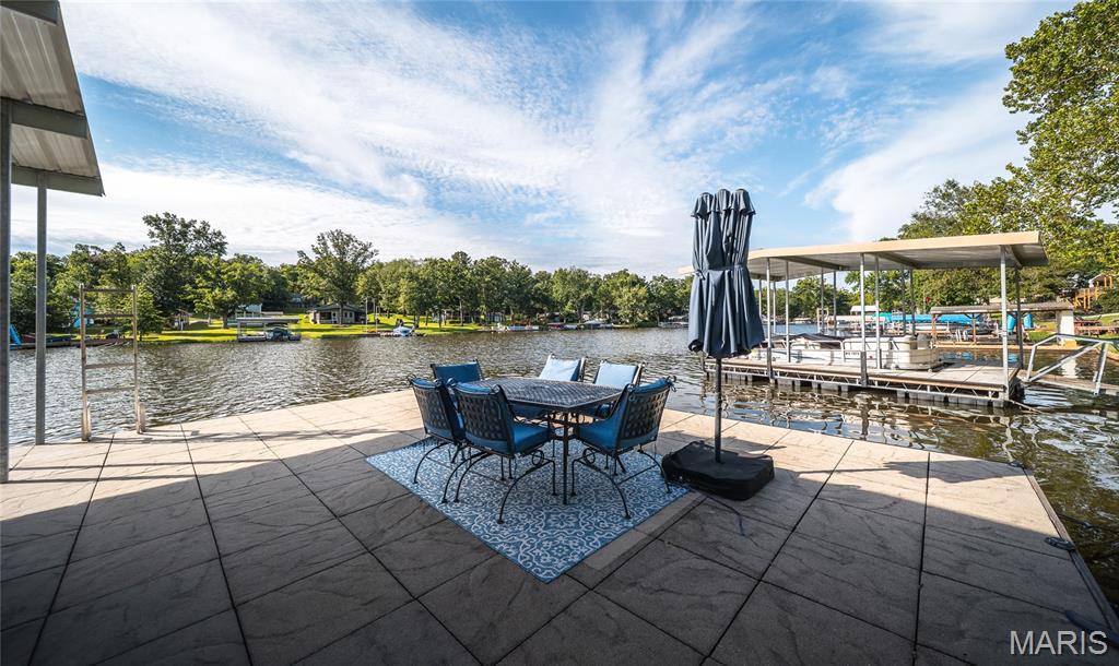 Indian Hills Sub - Residential
