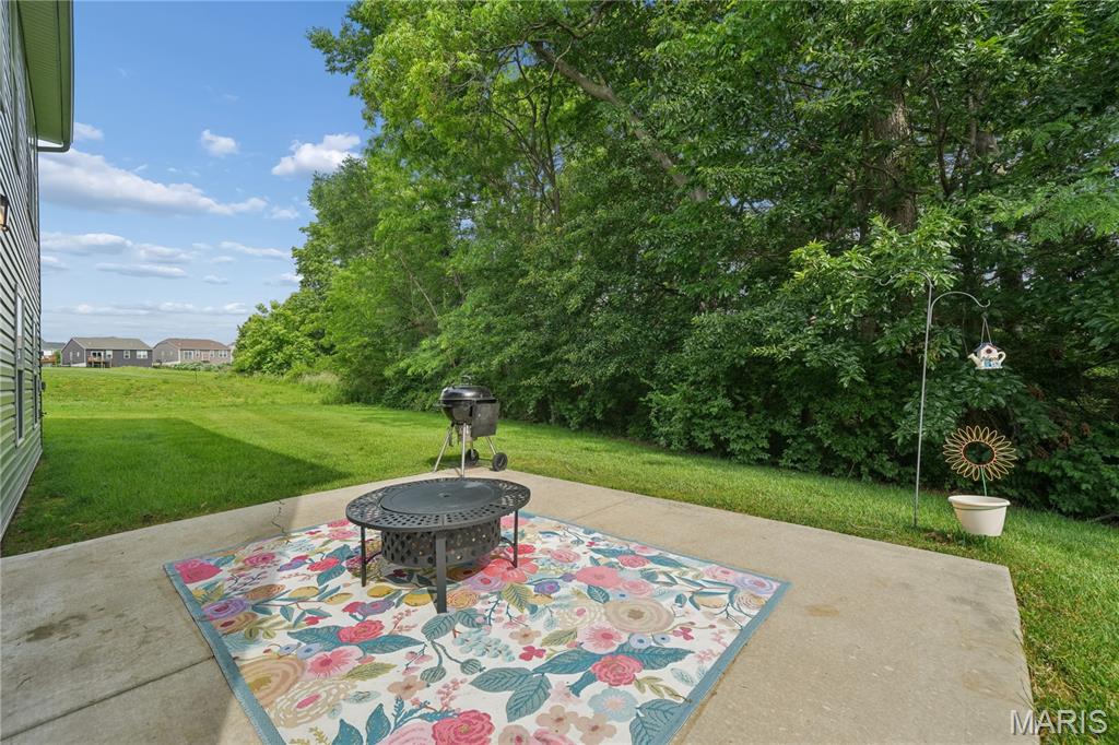 Riverdale Village A #3 - Residential