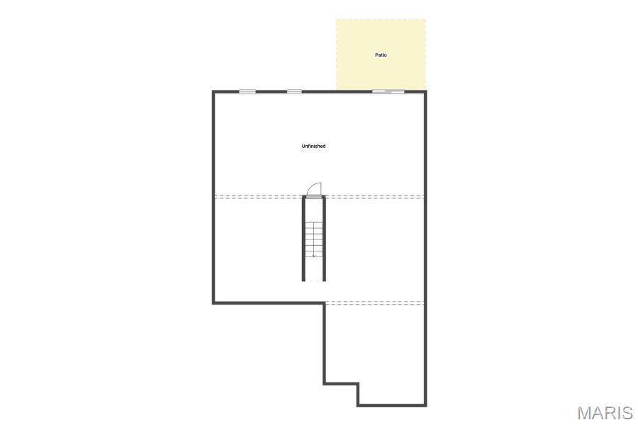 Riverdale Village A #3 - Residential