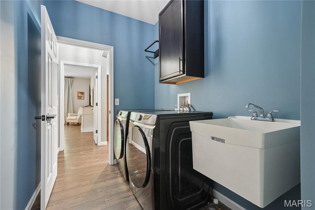 Riverdale Village A #3 - Residential