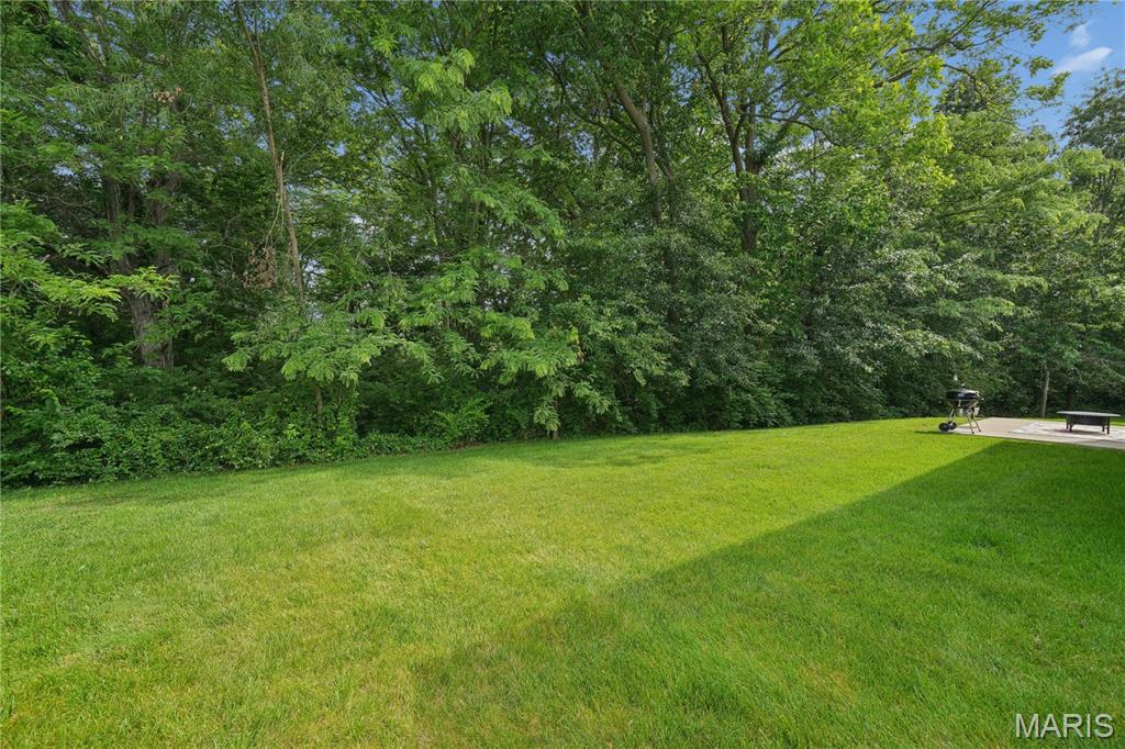 Riverdale Village A #3 - Residential