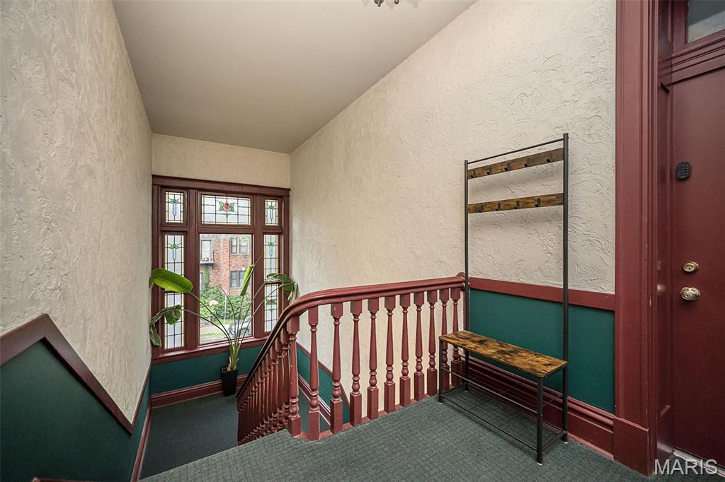 17-19 North Taylor Ave Condo - Residential Lease