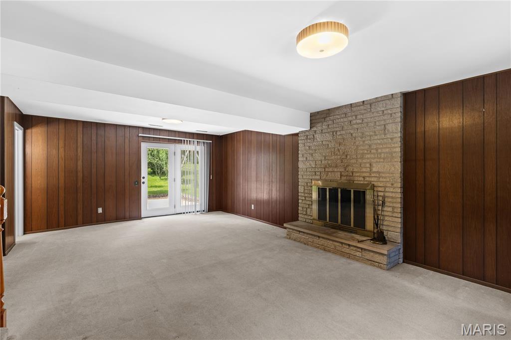 Villa Knoll 2nd Add - Residential
