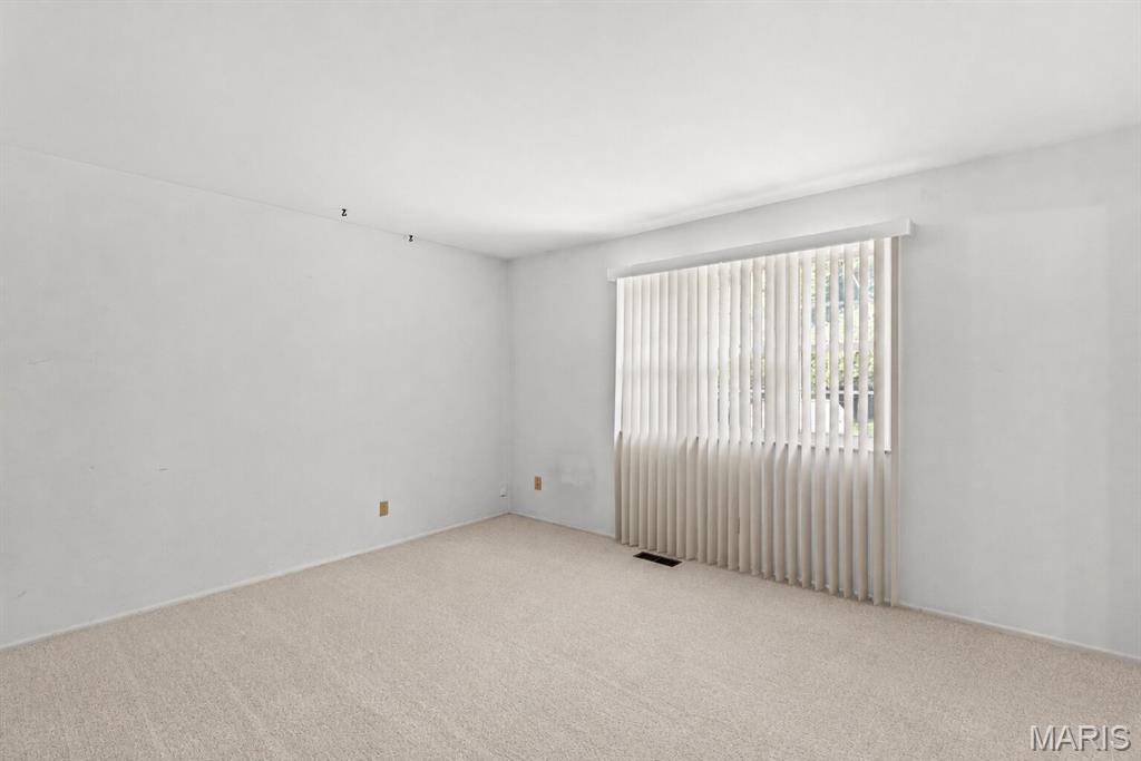 Villa Knoll 2nd Add - Residential