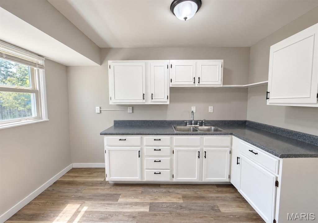 Glasgow Village Unit 6 - Residential