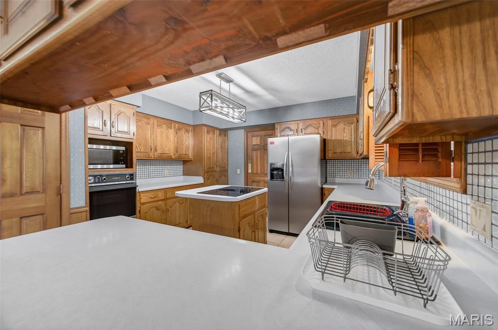 Highland Park - Residential