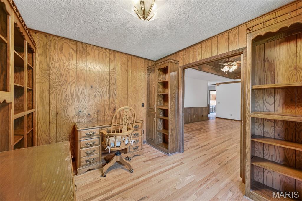 Highland Park - Residential