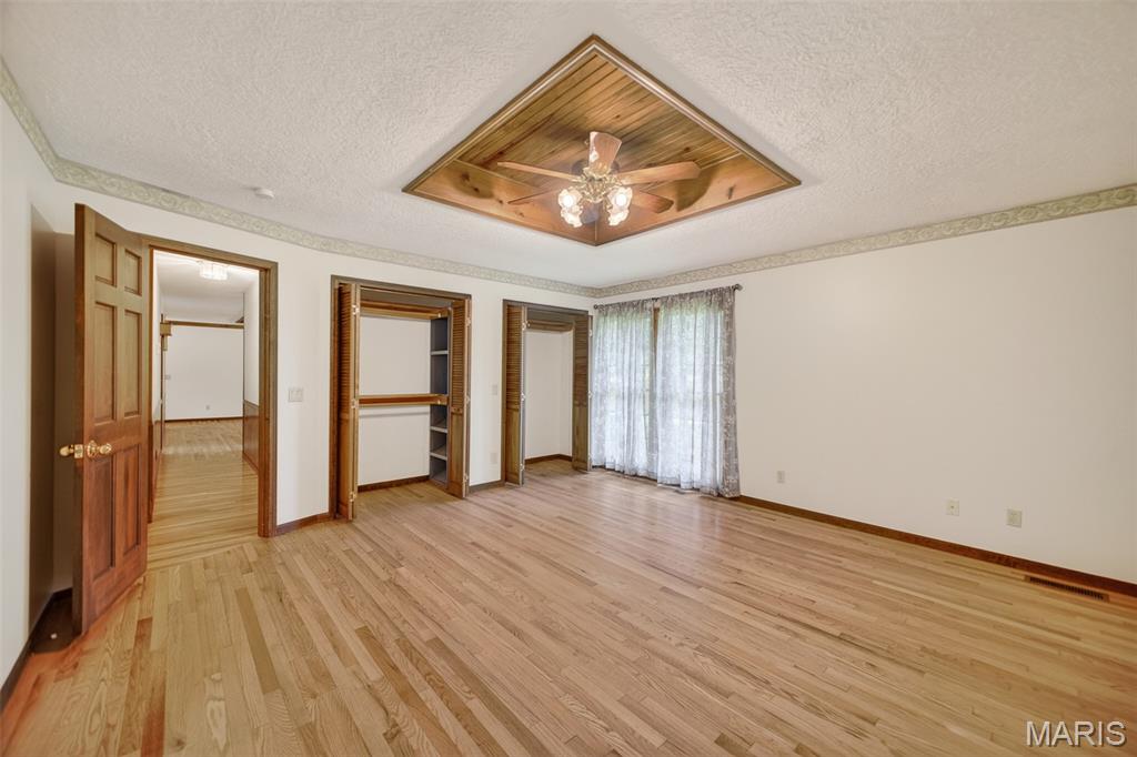 Highland Park - Residential