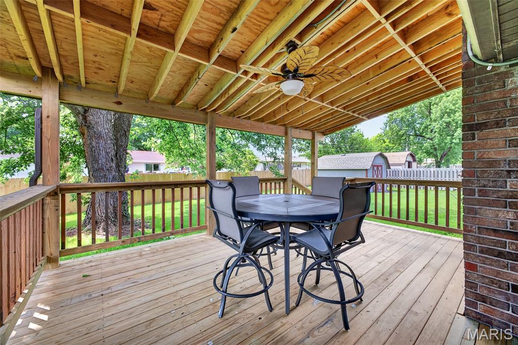 Highland Park - Residential