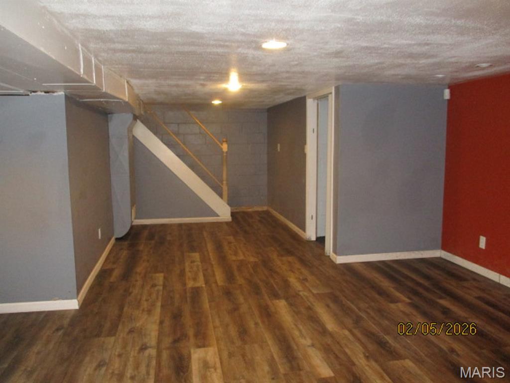Thilman Place - Residential