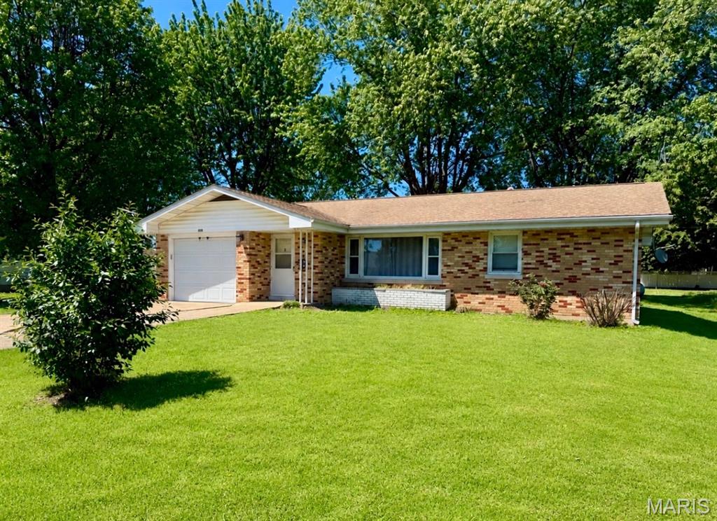 Birdsong Add - Residential