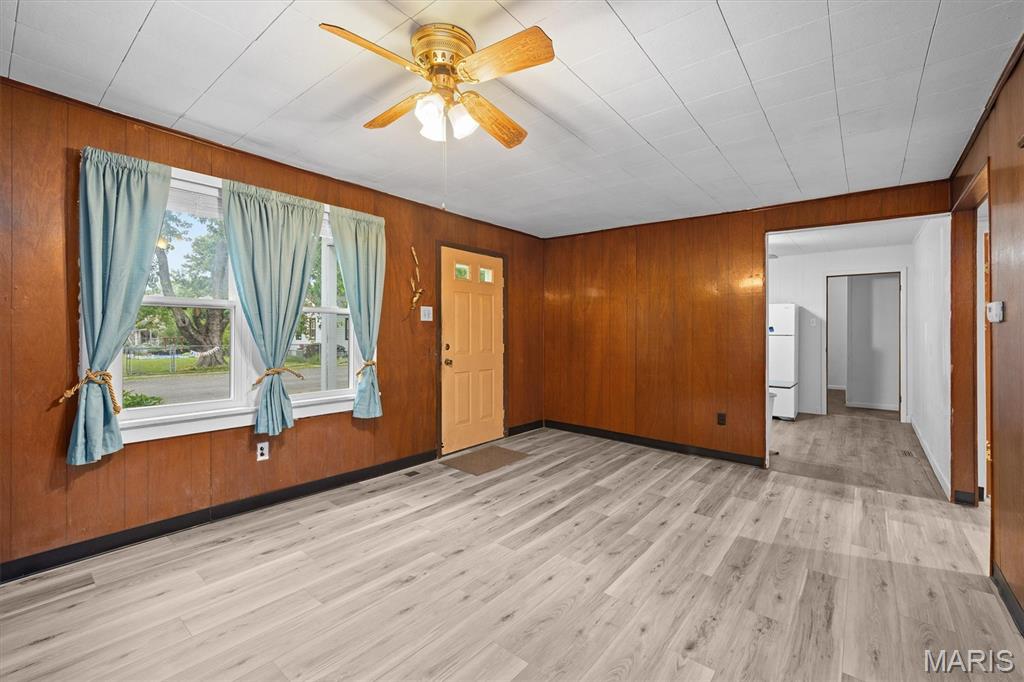 Helen Place - Residential
