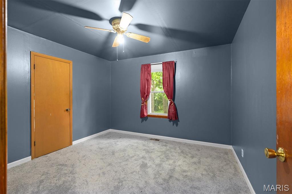 Helen Place - Residential