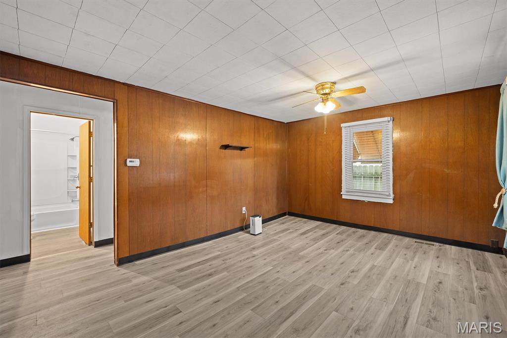 Helen Place - Residential