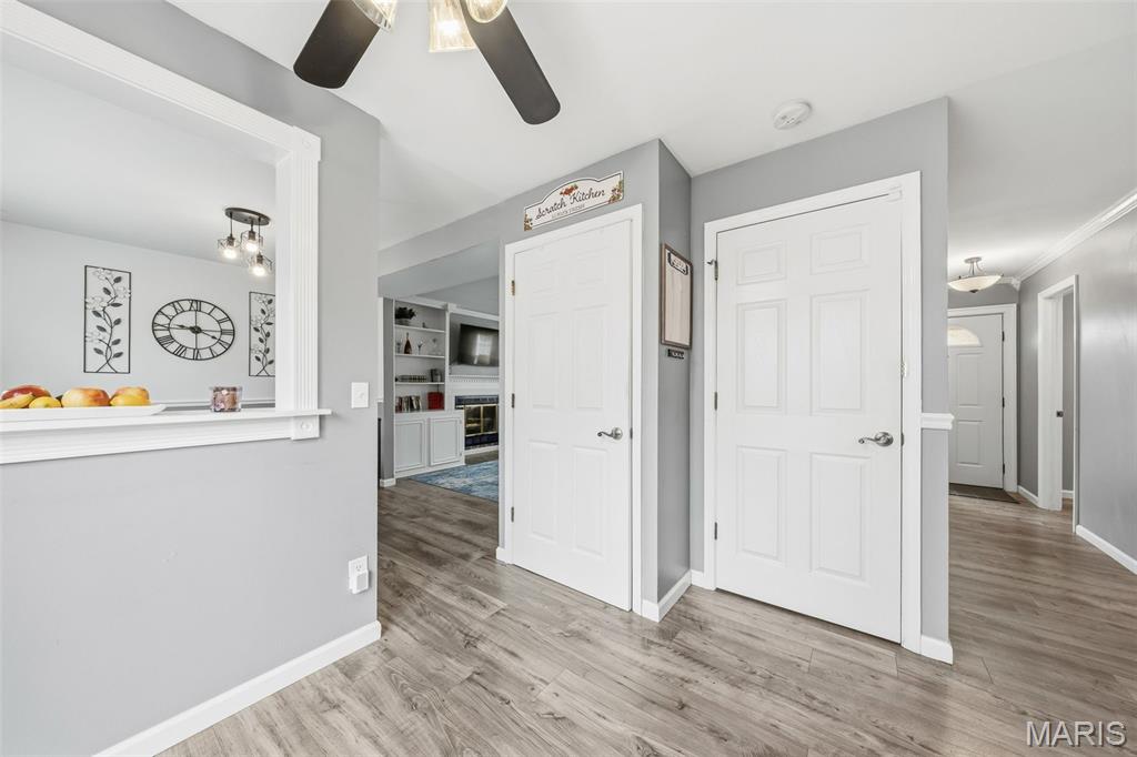Eagles Landing #4 - Residential