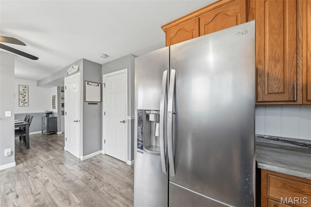 Eagles Landing #4 - Residential