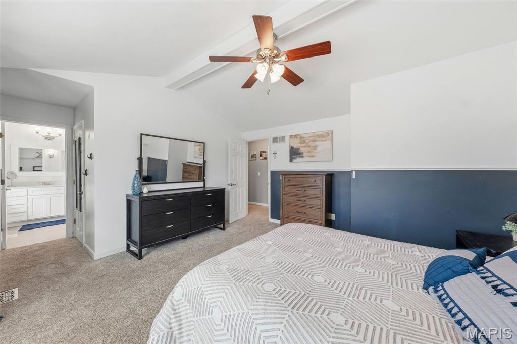 Eagles Landing #4 - Residential