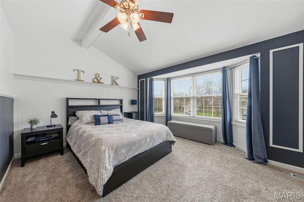 Eagles Landing #4 - Residential