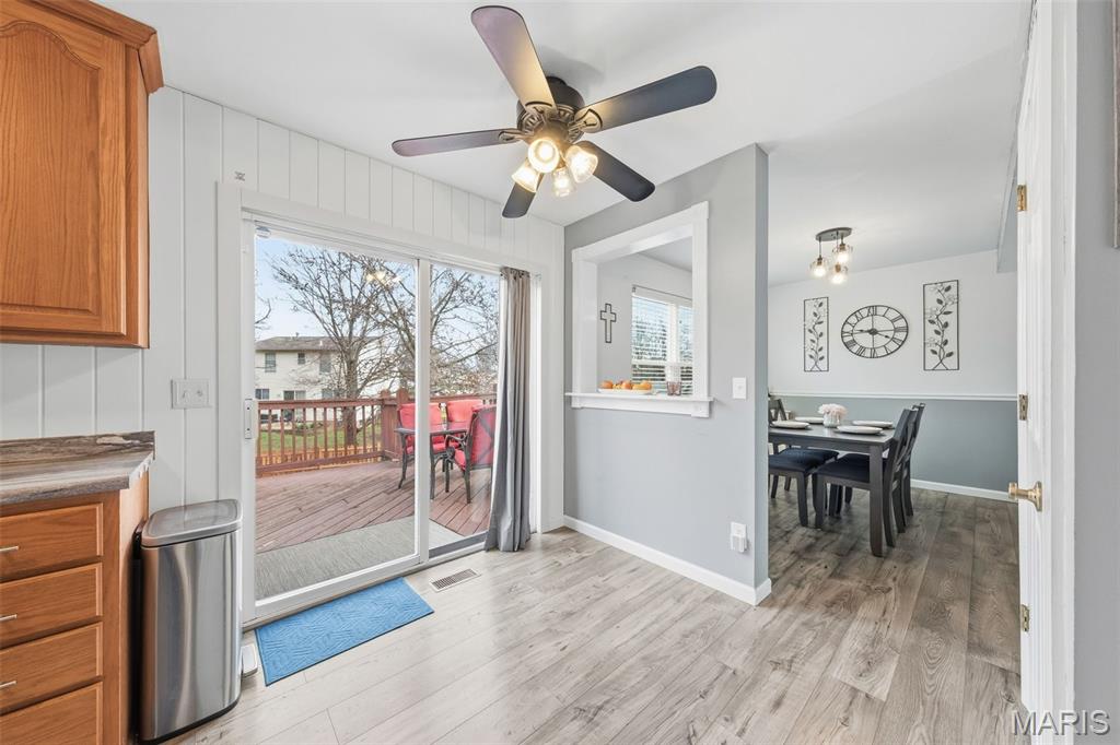 Eagles Landing #4 - Residential