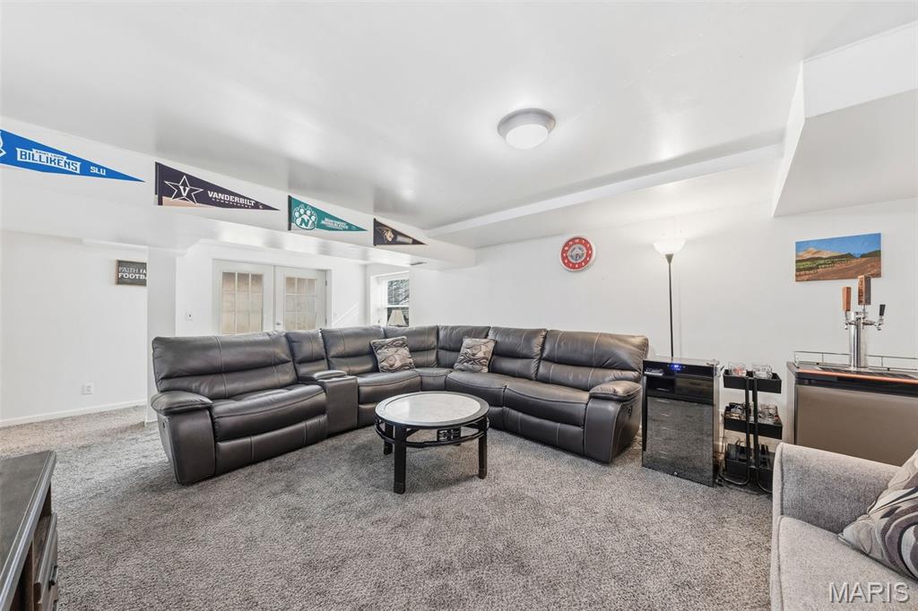 Eagles Landing #4 - Residential
