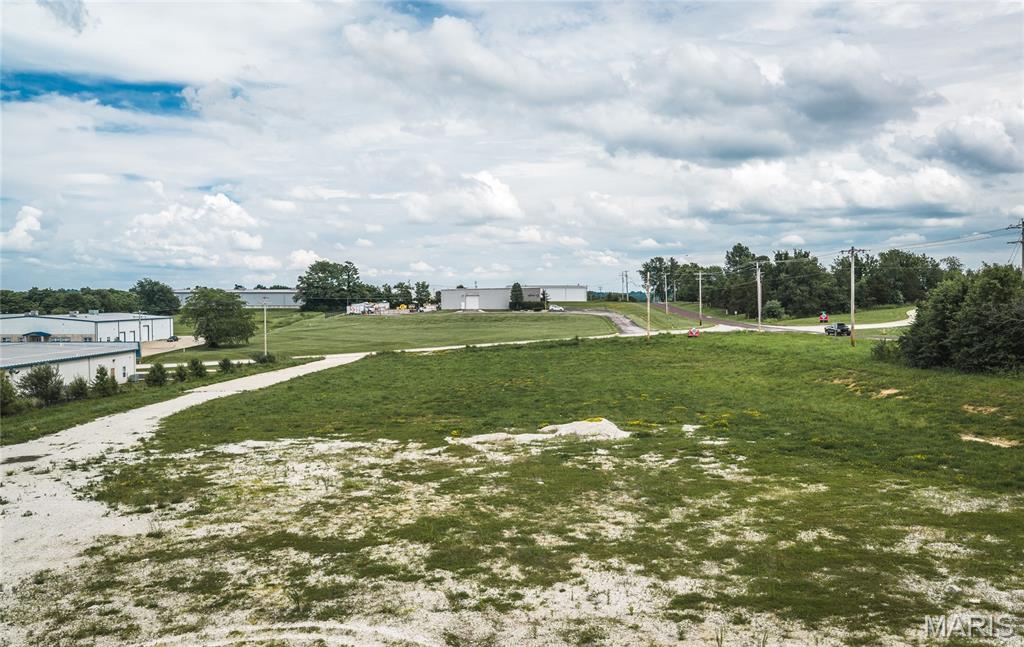 Union Corporate Center - Commercial Sale