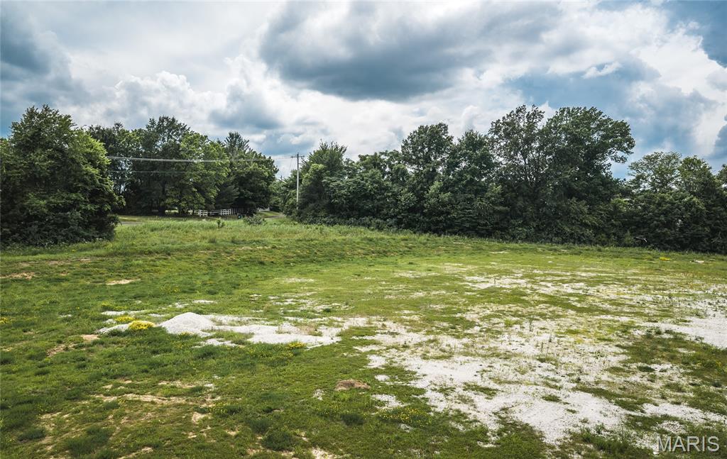 Union Corporate Center - Commercial Sale