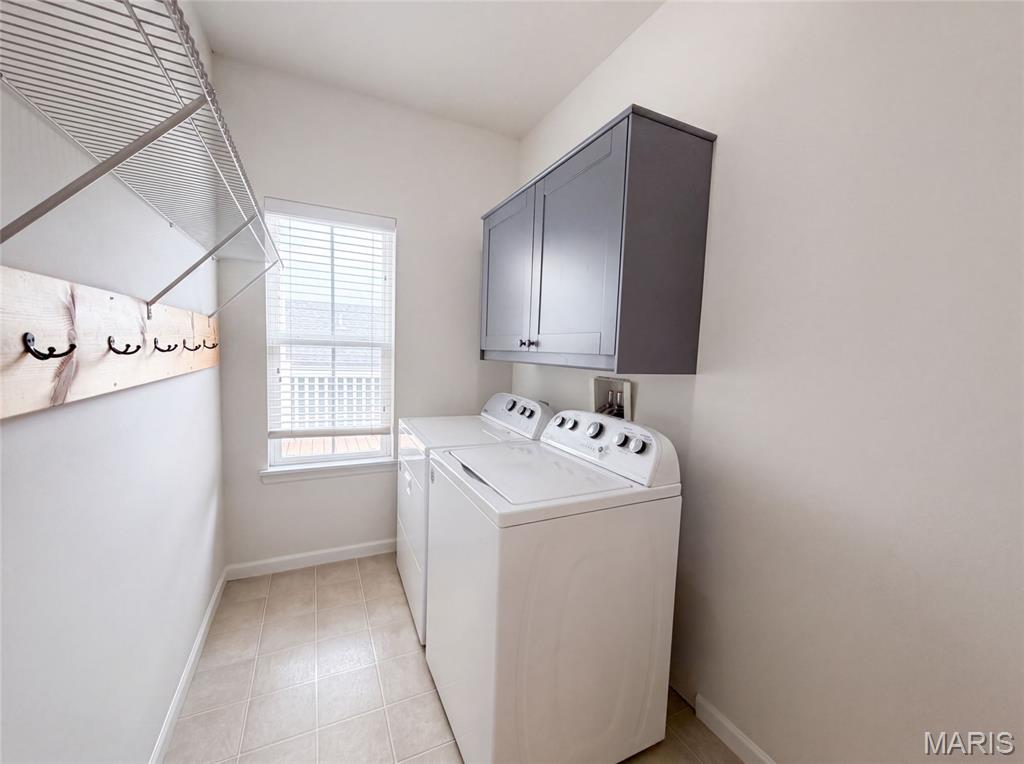 Towns At Windrush - Residential