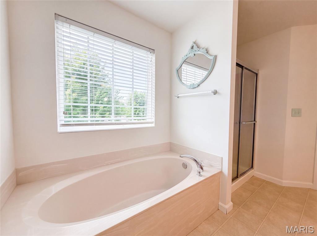 Towns At Windrush - Residential