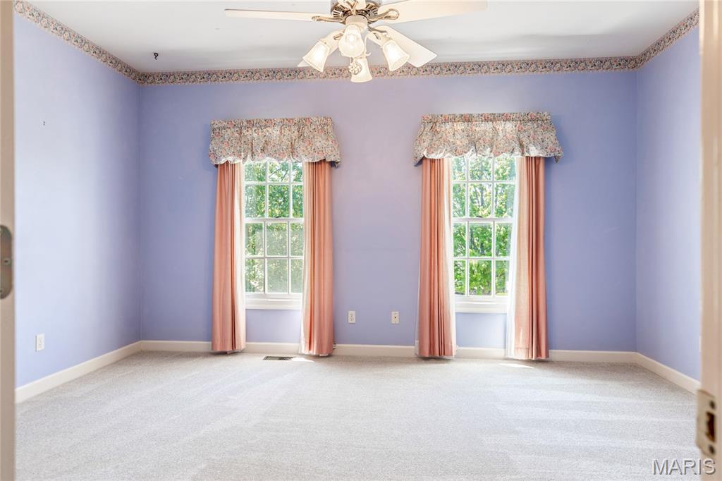 Manderleigh Of Town & Country - Residential