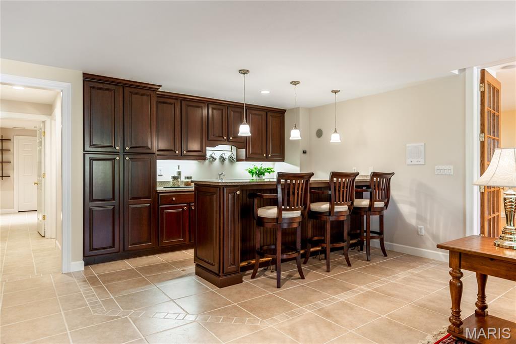 Manderleigh Of Town & Country - Residential