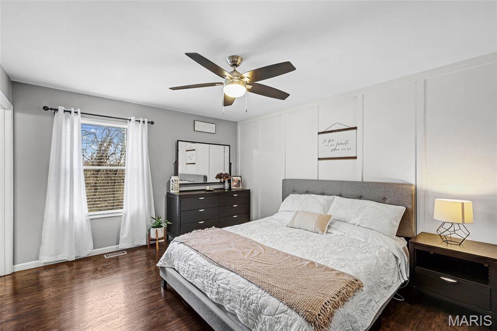 Meadowgreen Trails - Residential