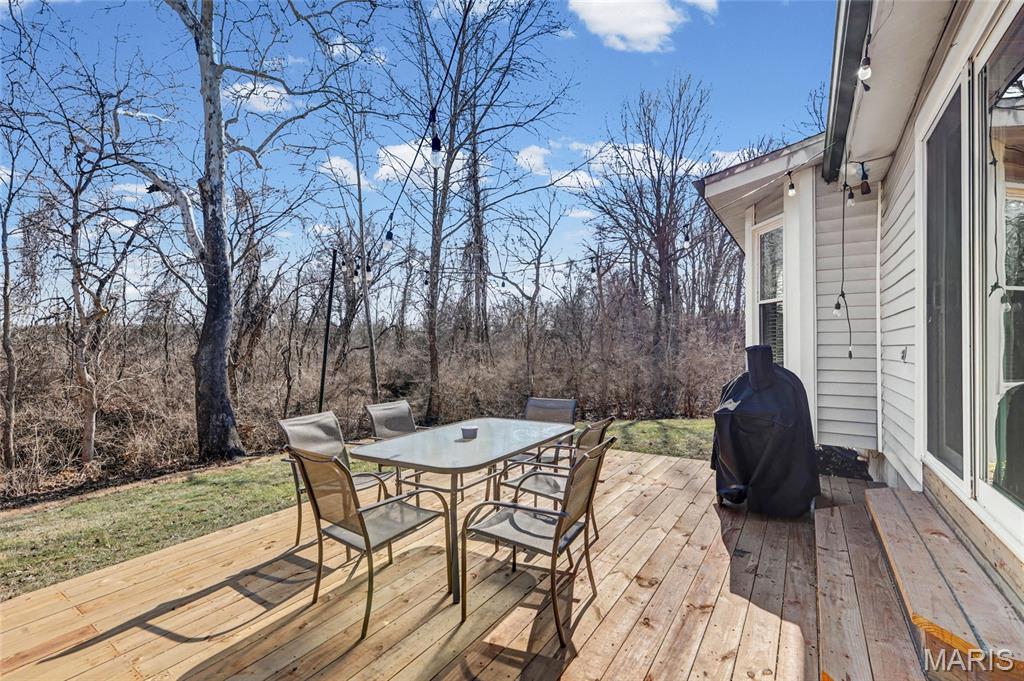 Meadowgreen Trails - Residential