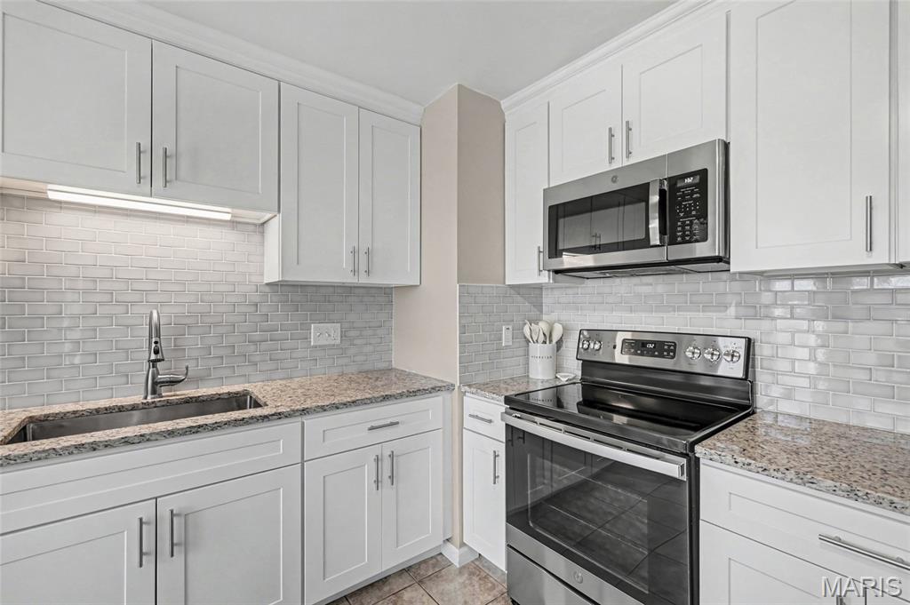 Meadowgreen Trails - Residential