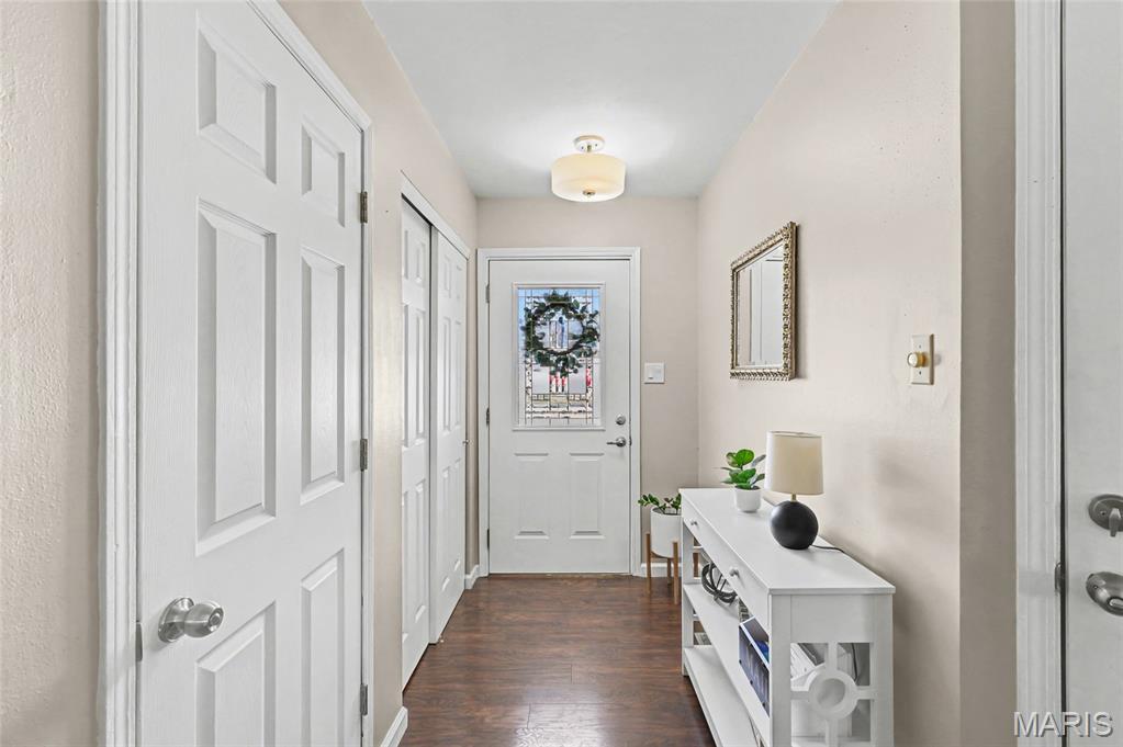 Meadowgreen Trails - Residential