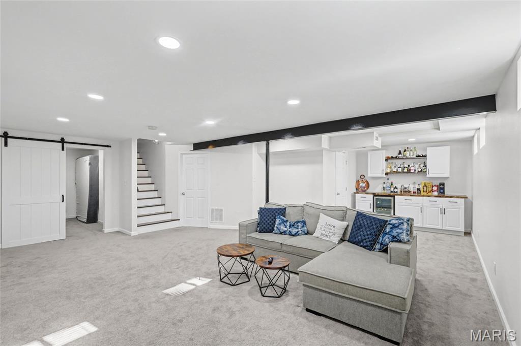 Meadowgreen Trails - Residential
