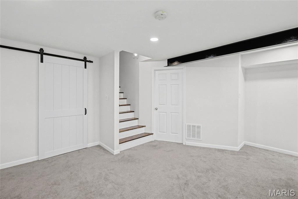 Meadowgreen Trails - Residential