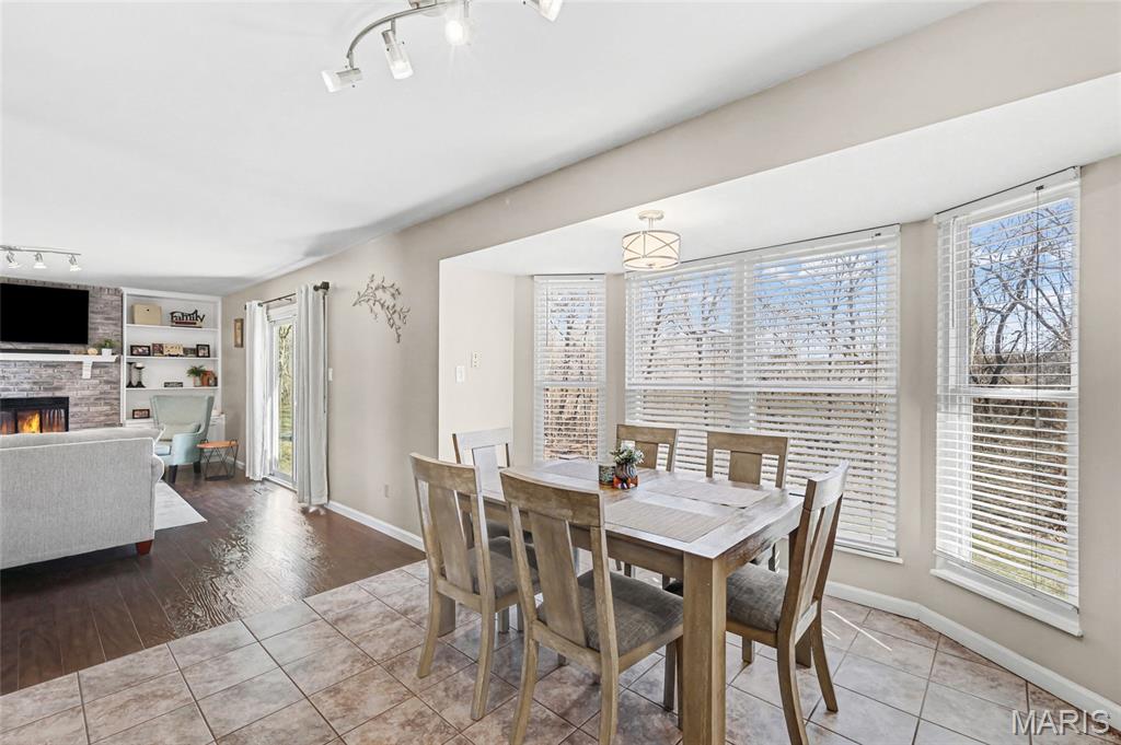 Meadowgreen Trails - Residential